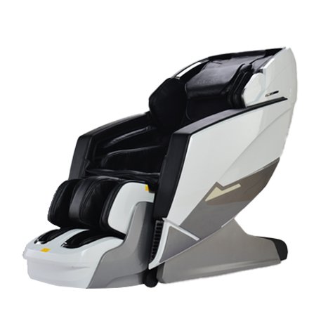 WAKi Super Massage Master II